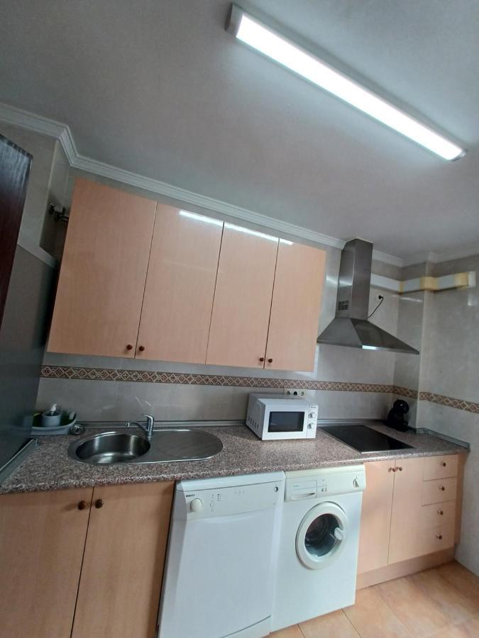 La Morada De Salome Apartment Ronda Exterior photo